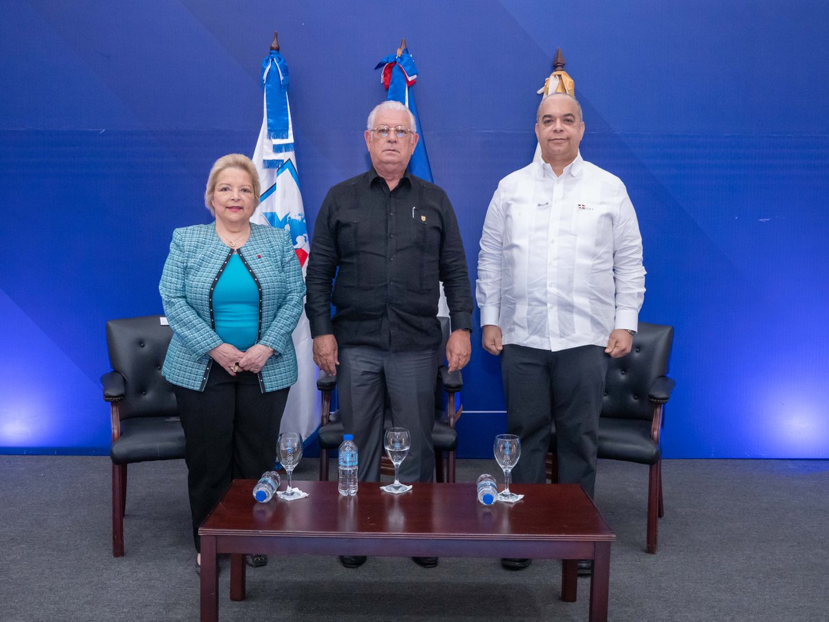 INESDYC_RD's tweet image. INESDYC realizó el Taller sobre la Función Consular Honorífica, fortaleciendo capacidades y conocimientos en la gestión consular.

Conoce más en nuestro Instagram. instagram.com/p/DXHrVnTmeB8/…

#INESDYC #Diplomacia #Capacitación