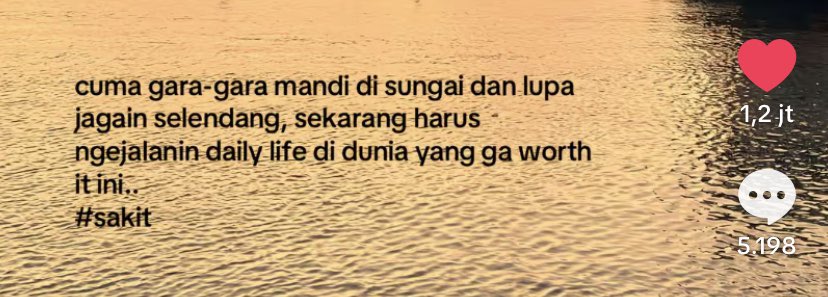 🖇️Raa tweet media