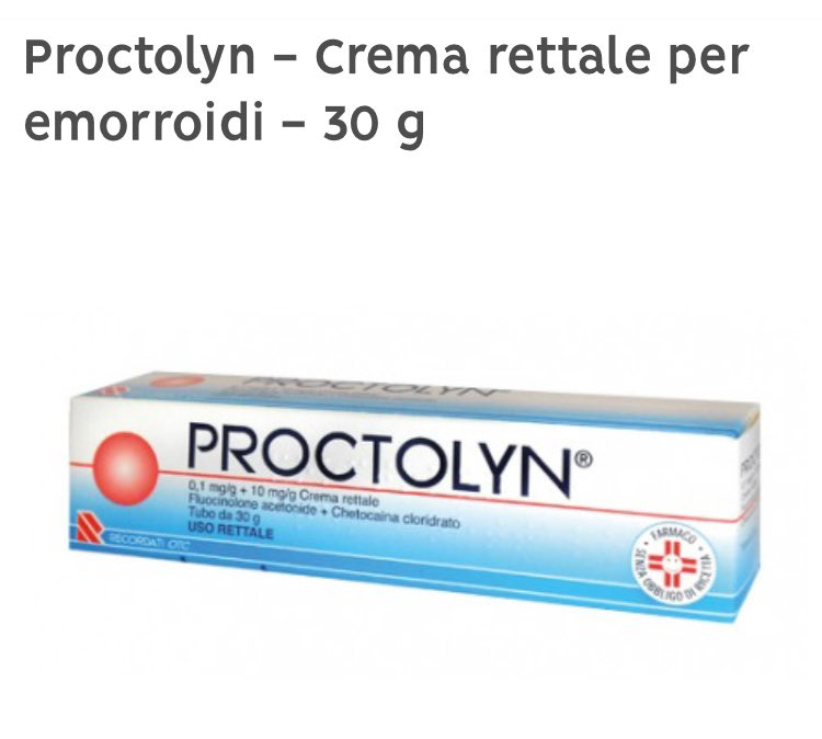 BanesiaDeo ✊🏽🇮🇹4 tweet media