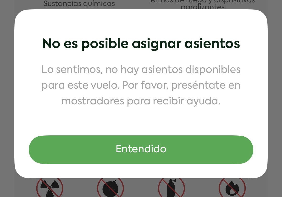 Rulo P Martínez (RPM) tweet media