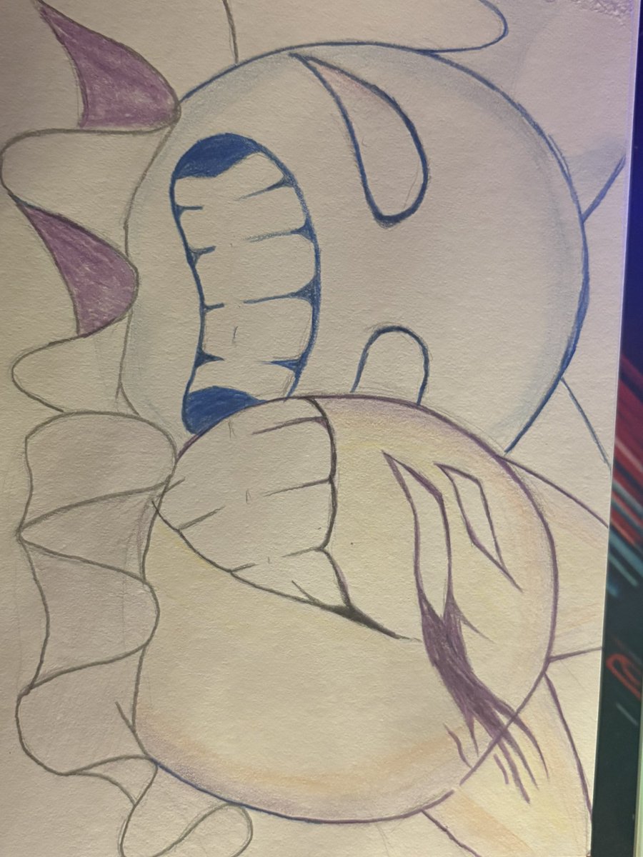 _nixiinabox's tweet photo. I like Shaco a bit #LeagueofLegendArt #shaco #leagueoflegends https://t.co/563TPH6Ta1