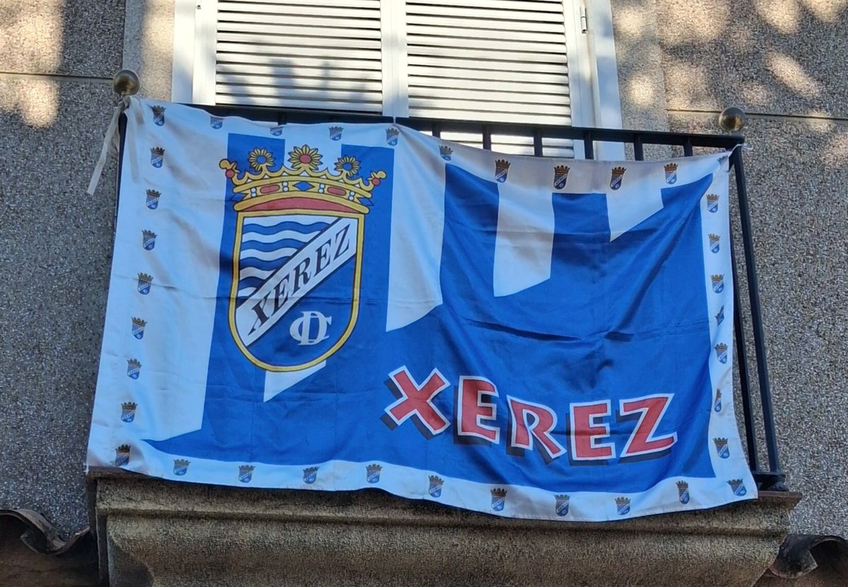 Daniel Galán tweet media