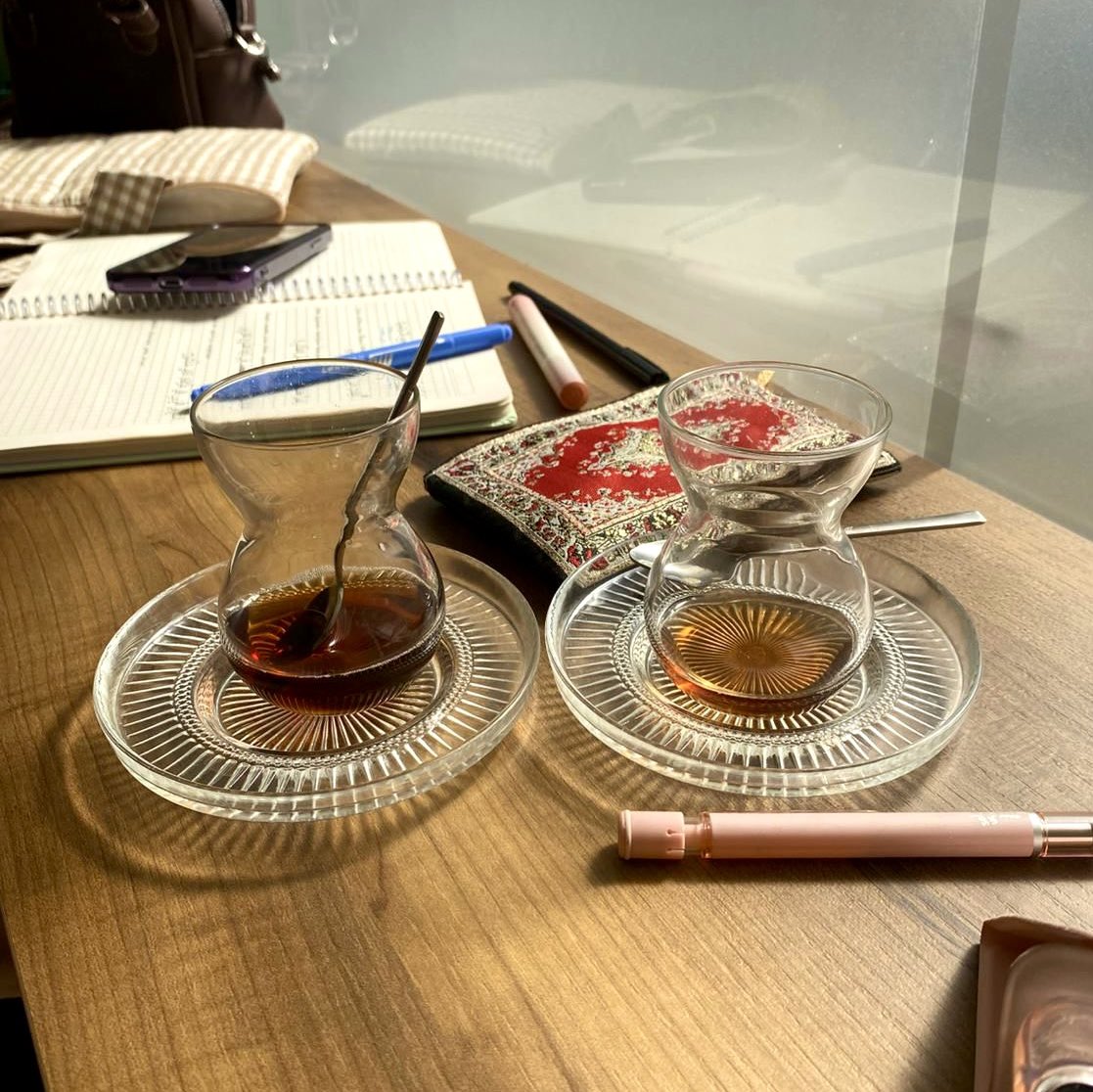 f’🦌 tweet media