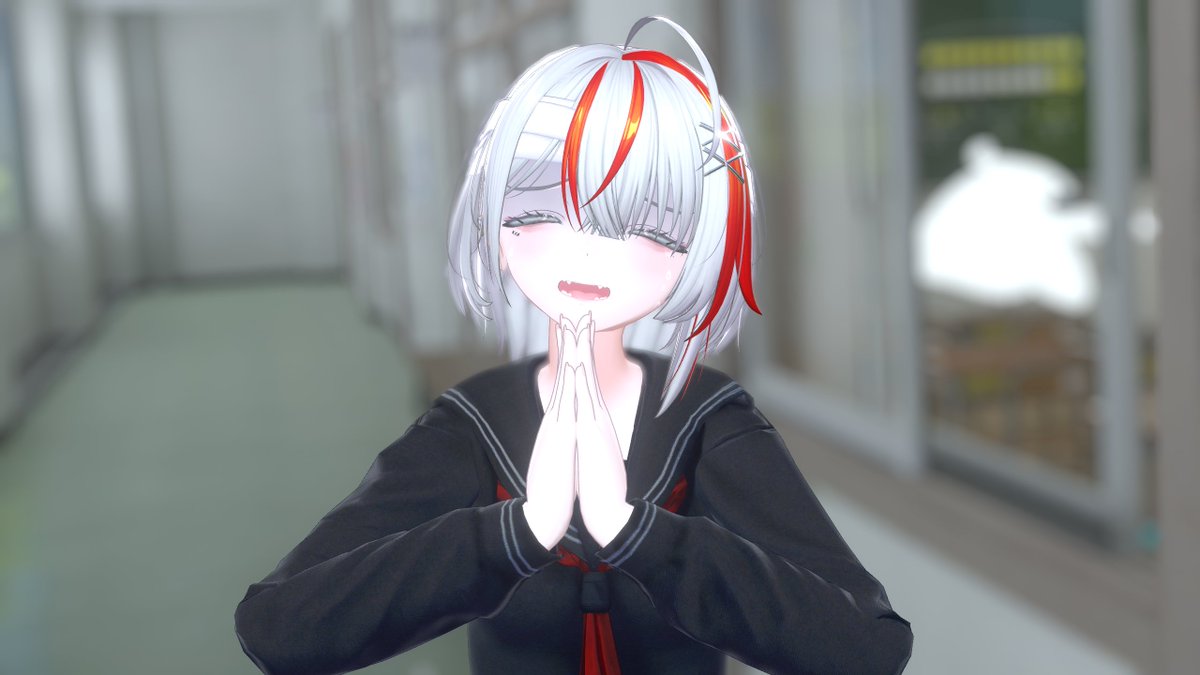 michi (@asobimichi) / Posts / X