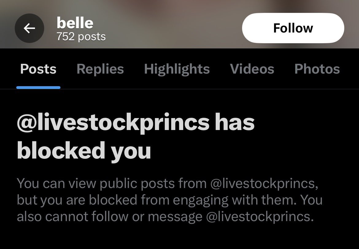 𝐈𝐑𝐋 𝐅𝐚𝐭 𝐆𝐨𝐨𝐧𝐬 😘 DM tweet media