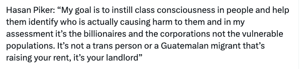 Magdi Jacobs tweet media