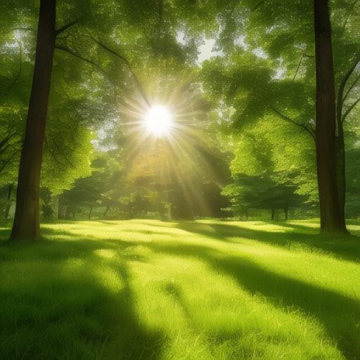 jeffery ormsbee tweet media