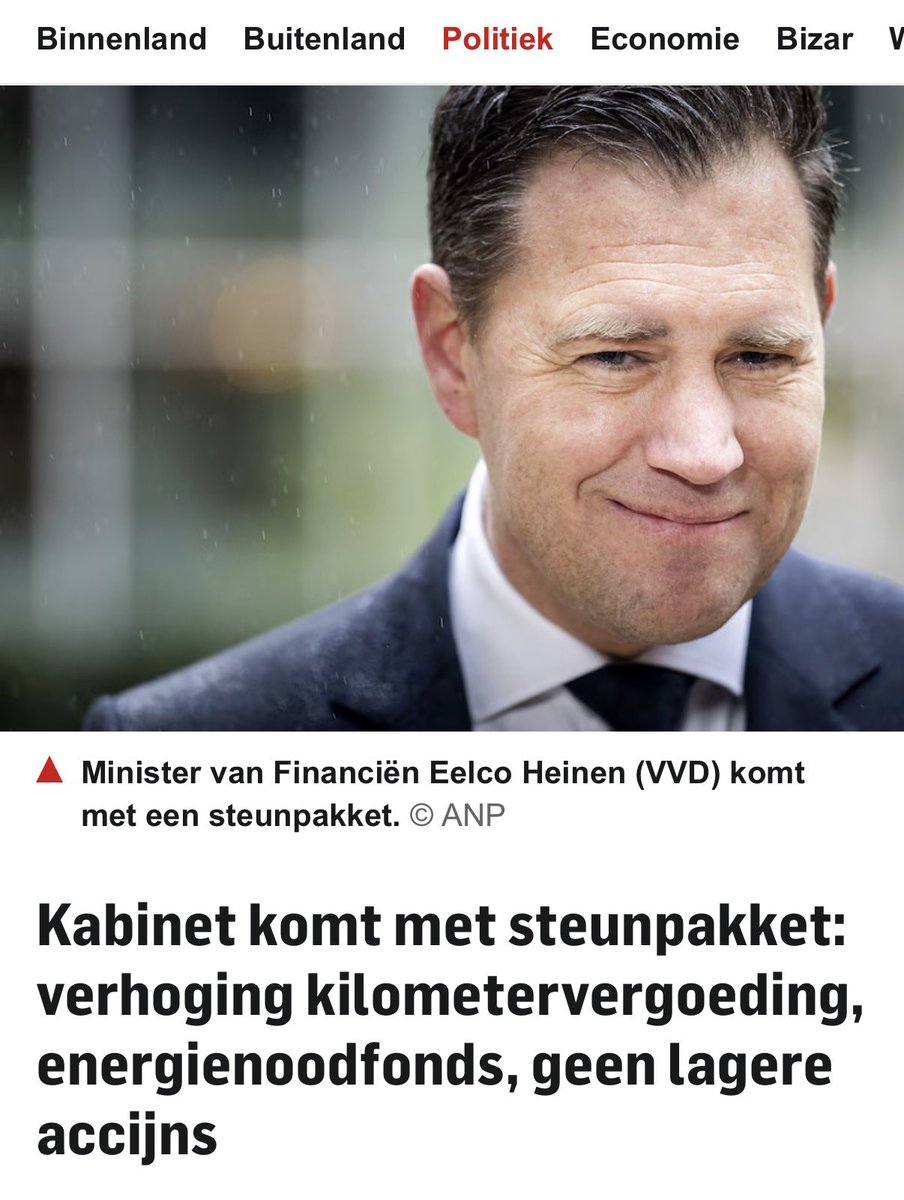 Remco tweet media
