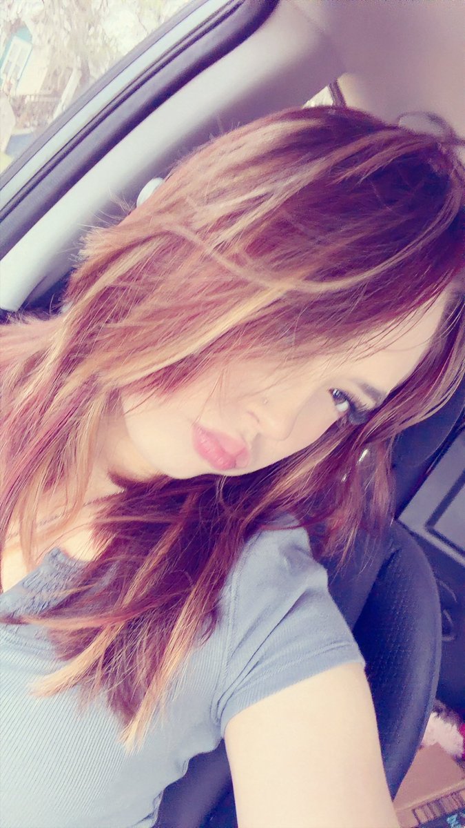 kenzie 🍎🍏 caleb’s baby sister tweet media