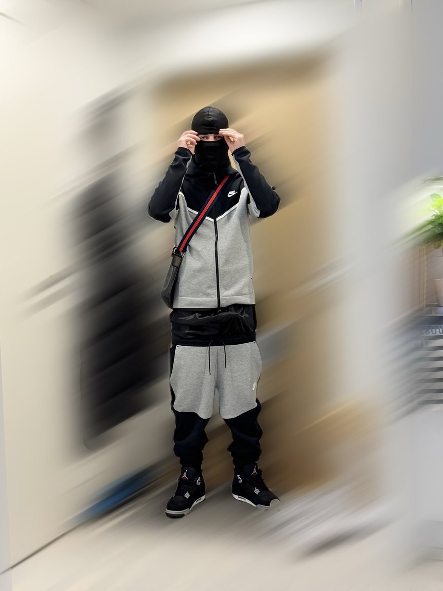 Oskar tweet media