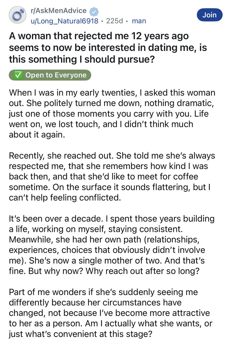 Lovers’ Guide 💟 tweet media