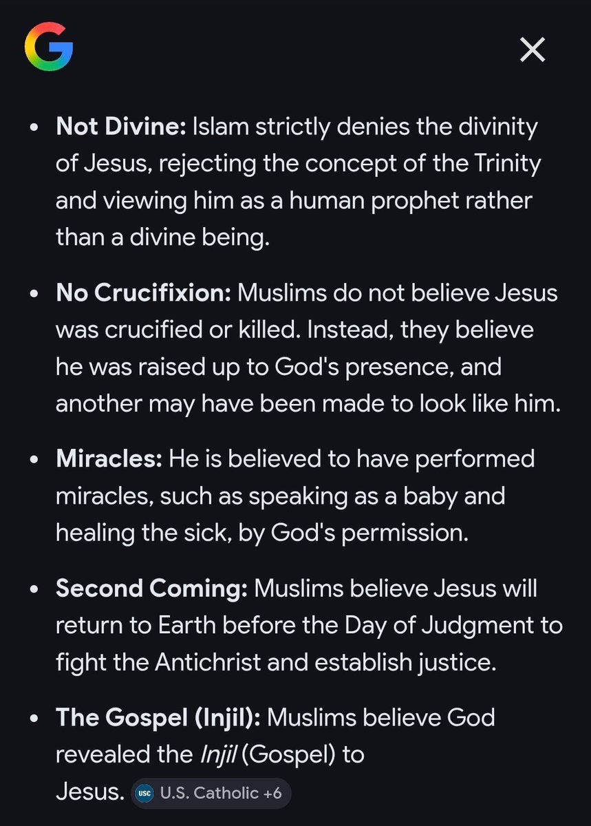 Michael Heller tweet media