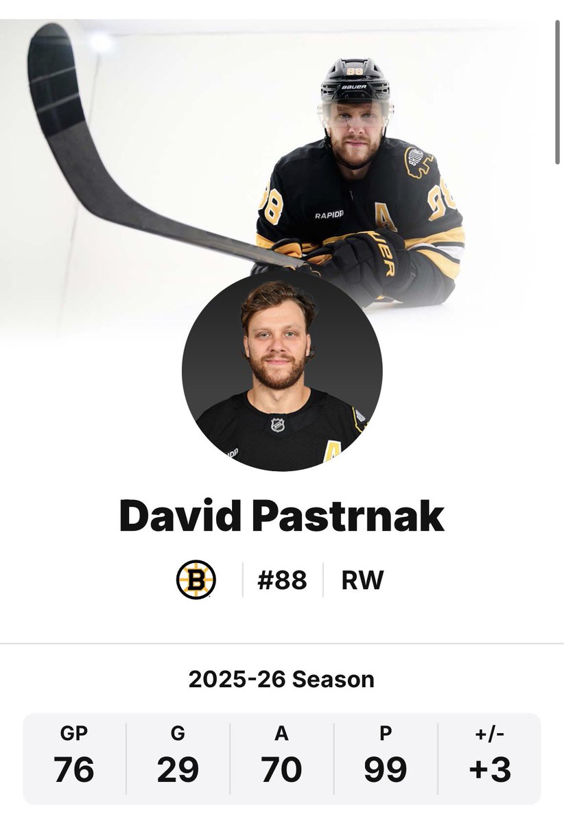 x - Hannah tweet media