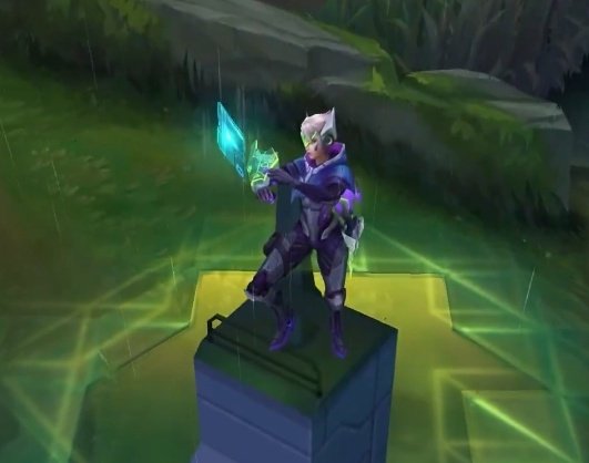 кєσѕ tweet media