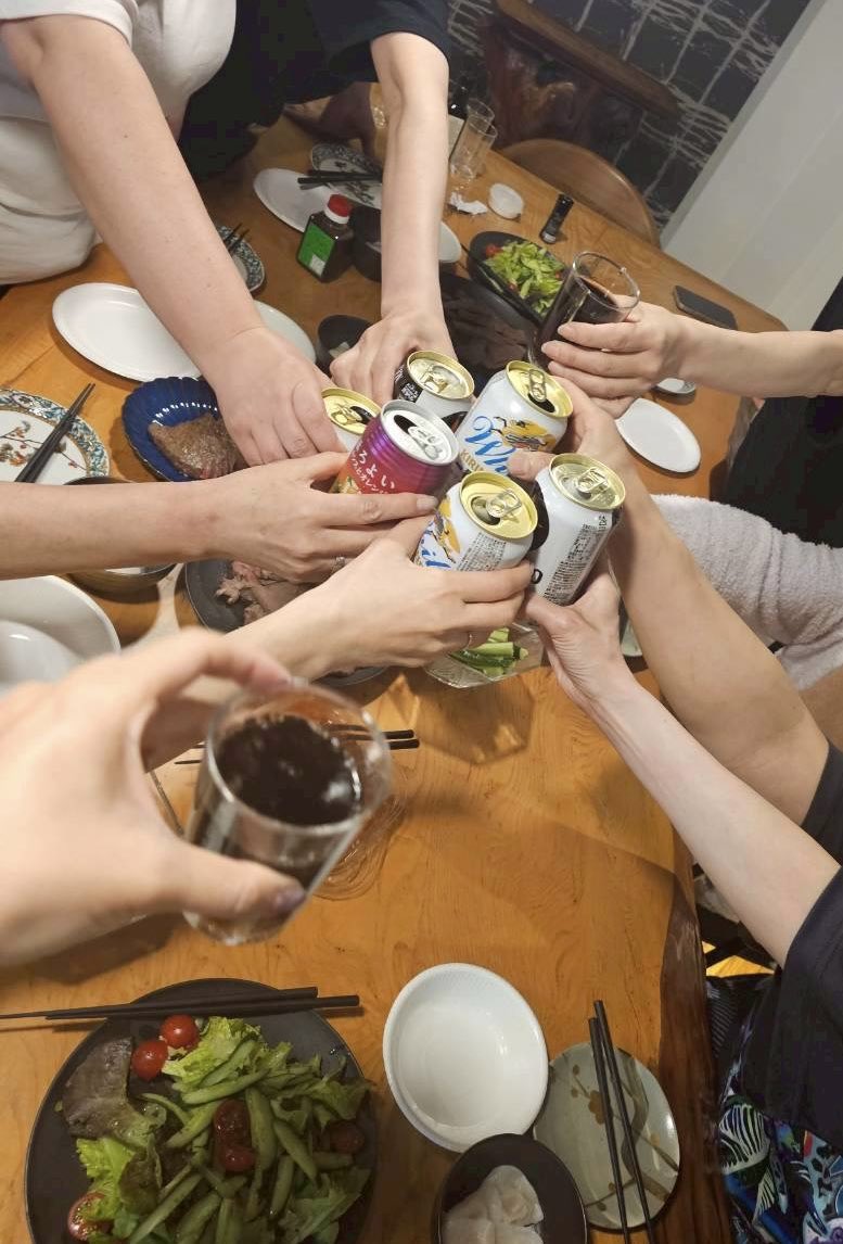 G🩵ᵕ̈*ake tweet media