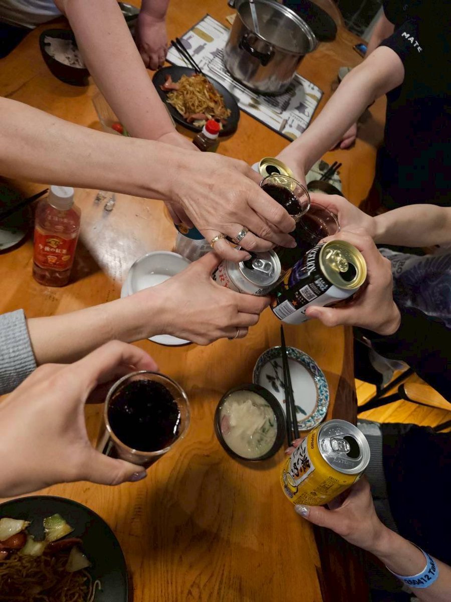 G🩵ᵕ̈*ake tweet media