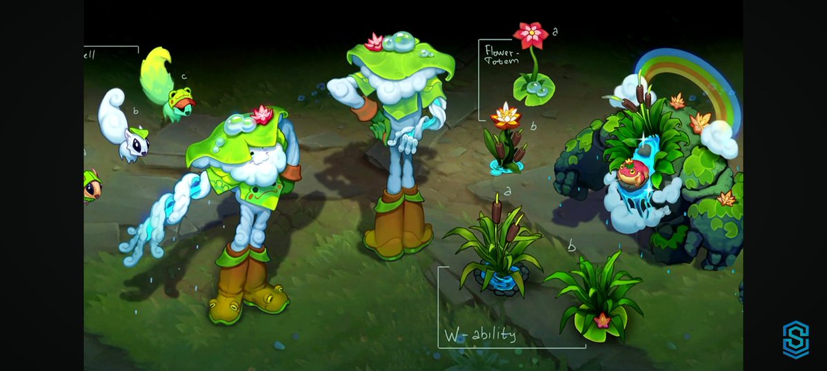 кєσѕ tweet media