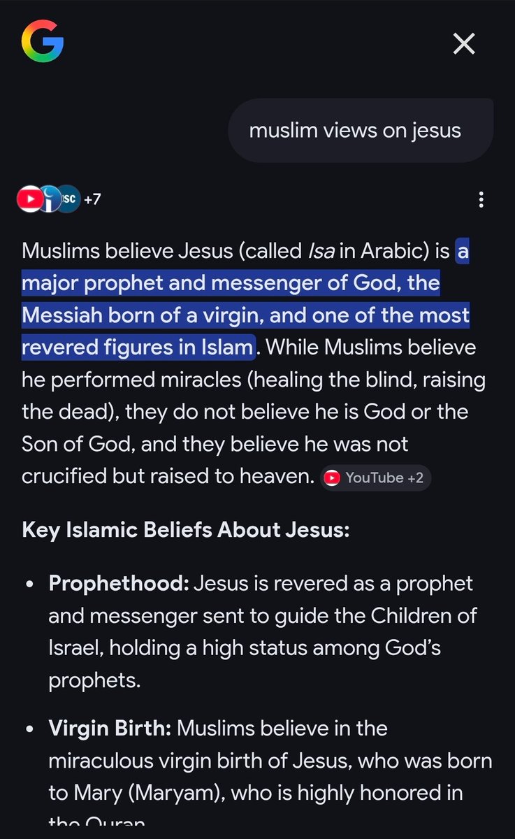 Michael Heller tweet media