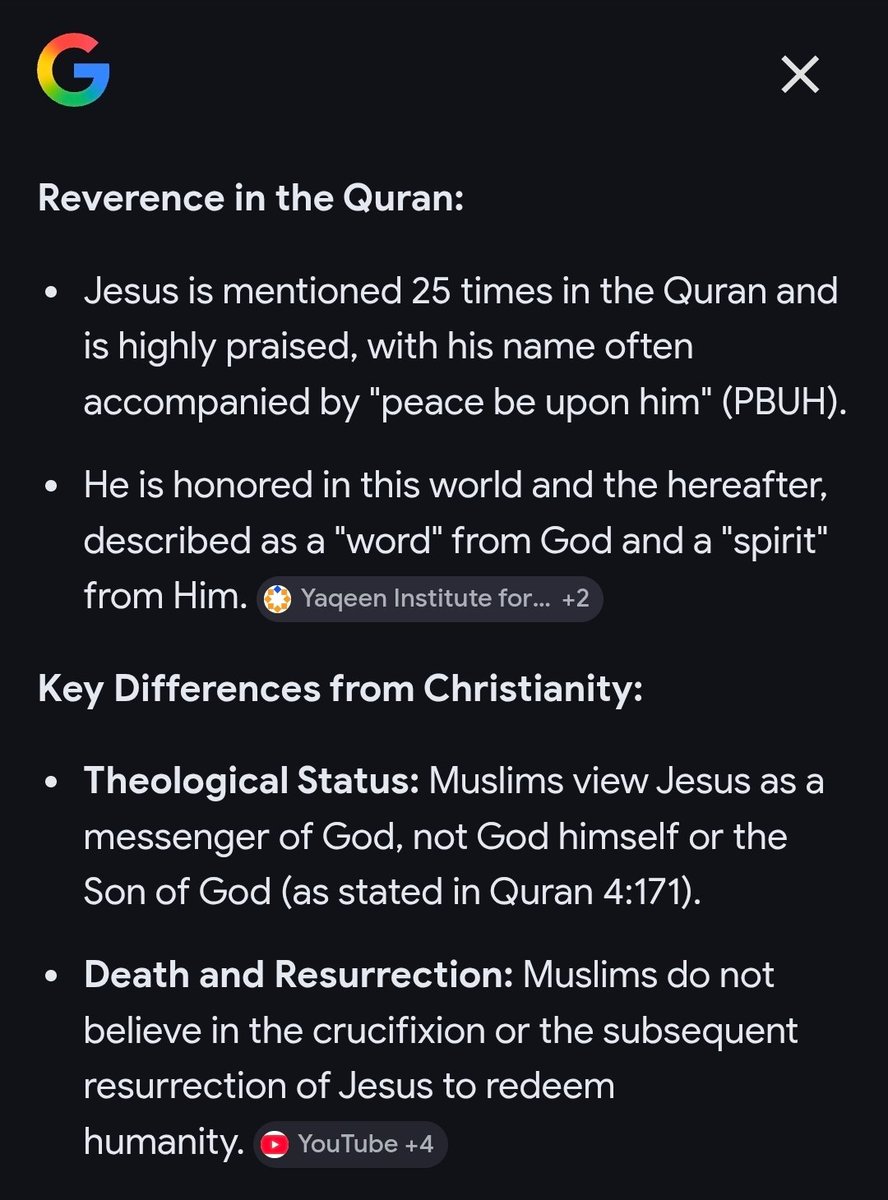 Michael Heller tweet media