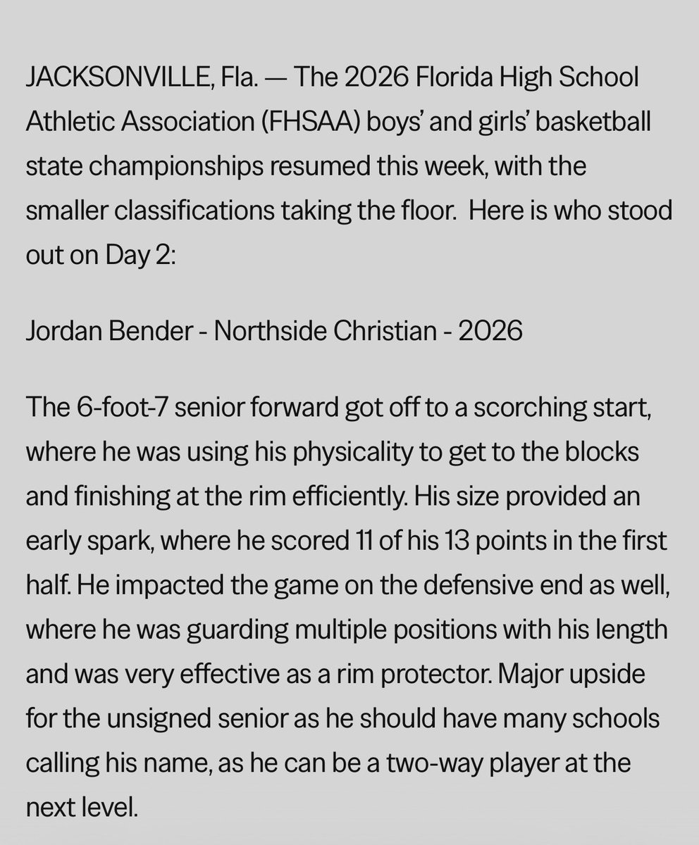 The Smart Division 1 coaches are starting to Wake up! Best 🏀 will be ahead on a Division 1 campus developing. #Bookmarkit! No hype all straight out the mud! 🏀☄️☕️😉
