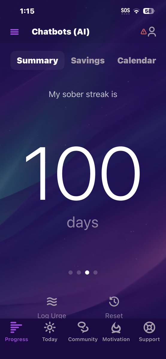 HollyyHollyyyyy's tweet image. Made it to 100 
#ai #addiction #mlaatr #flavorfoley #staticmiku #cookingmama