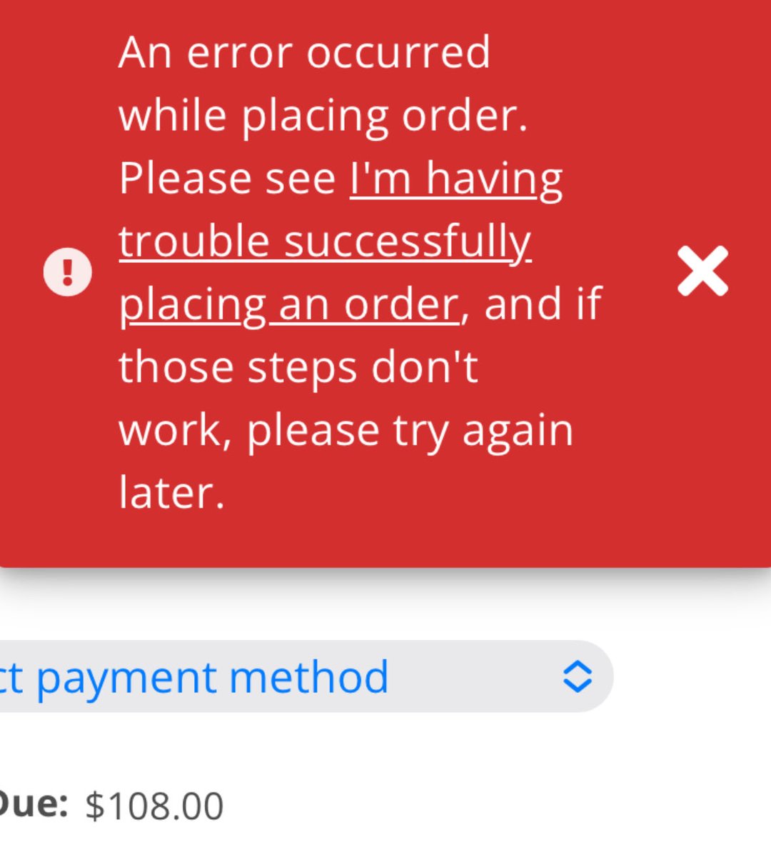 🎼❄️🎀🎨 tweet media