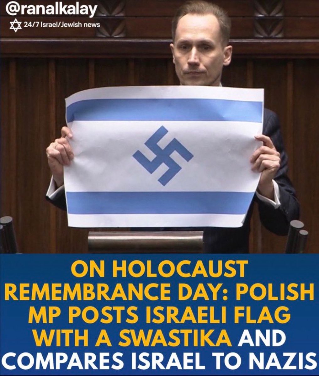 Caт Bee 🪶 tweet media