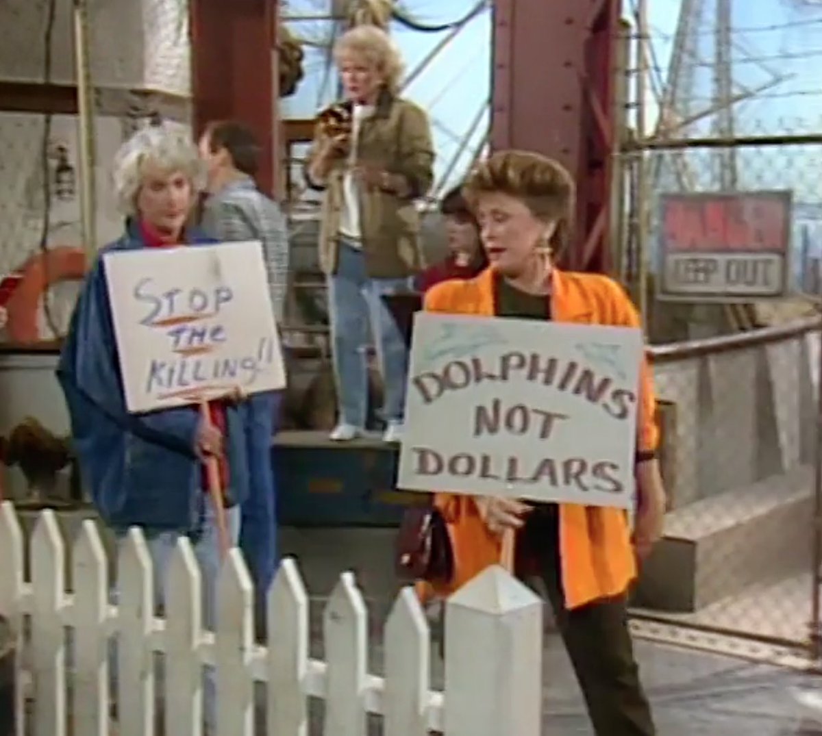 St. Olaf Stories tweet media