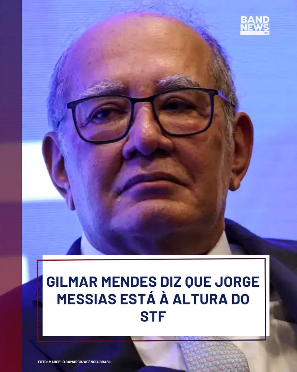 Tá sim, tá preparadíssimo para integrar a ORCRIM da qual vc faz parte...