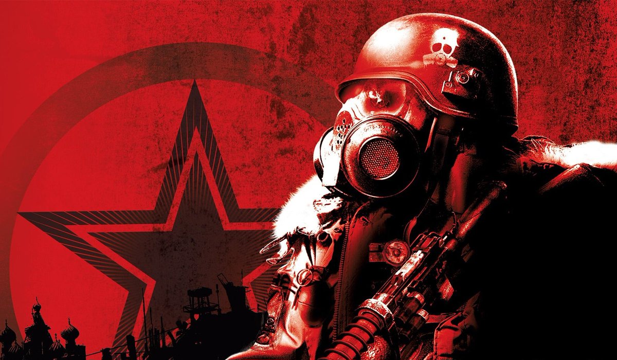 Shinobi602 tweet media