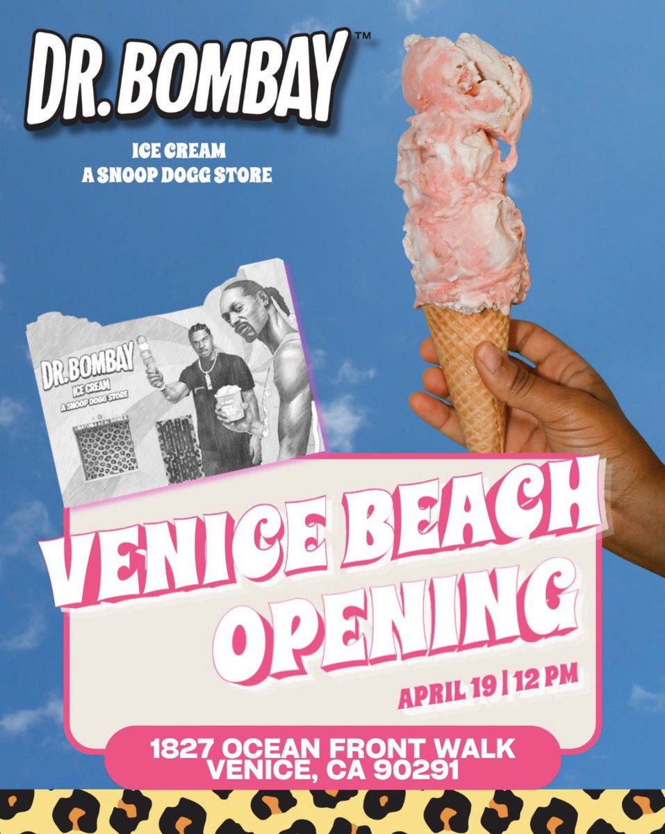 Apes of Los Angeles tweet media