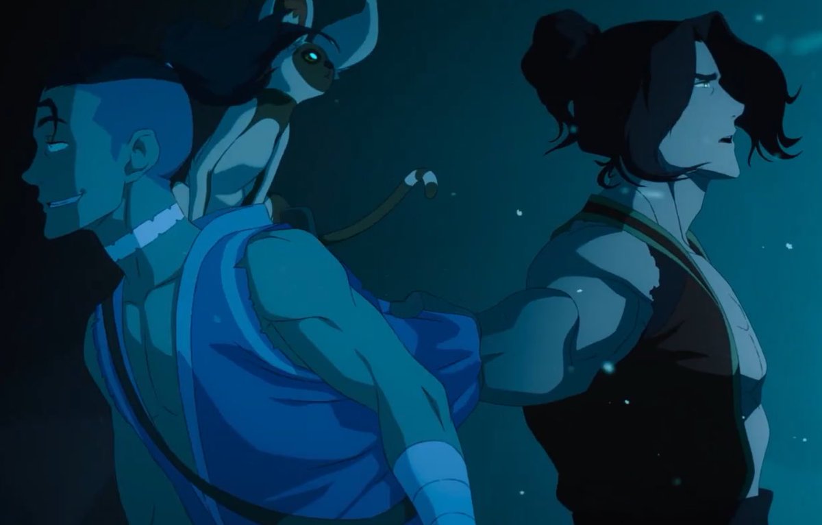 Cous Coffee ☕🌼 tweet media