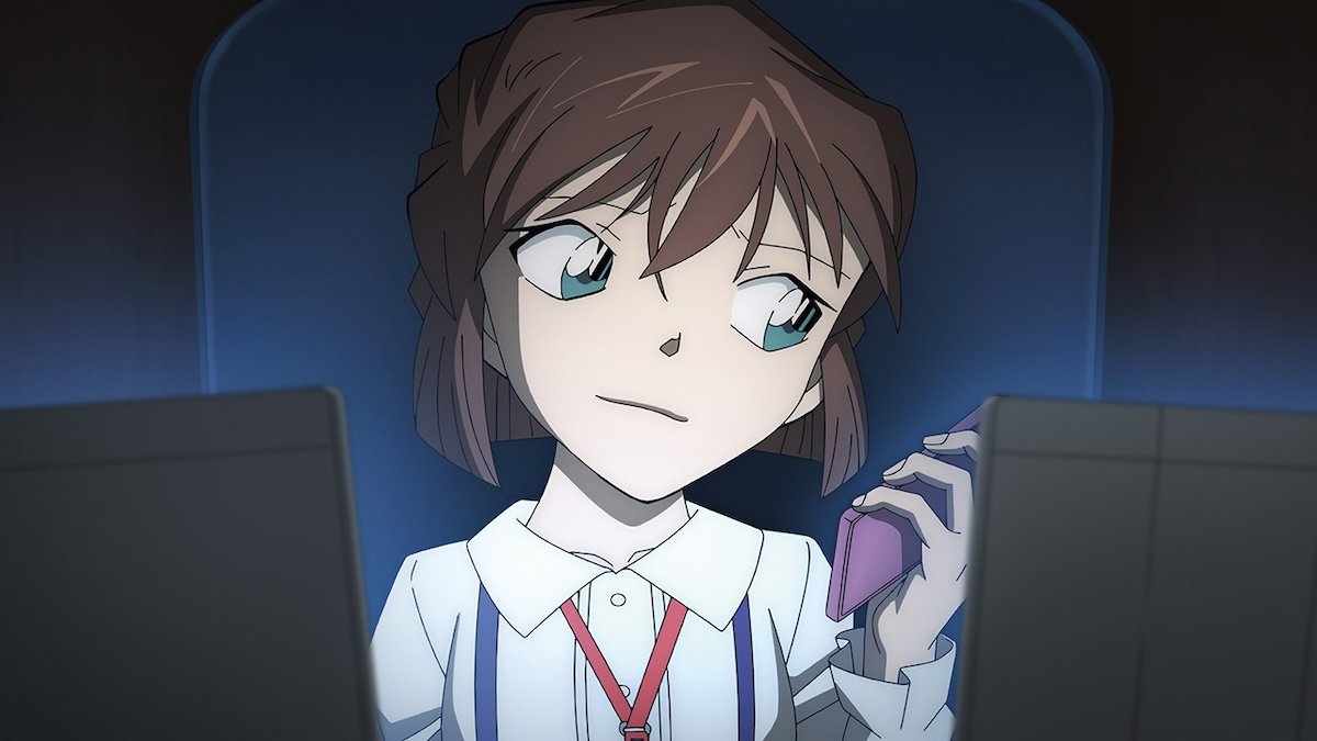 محمد أمين tweet media