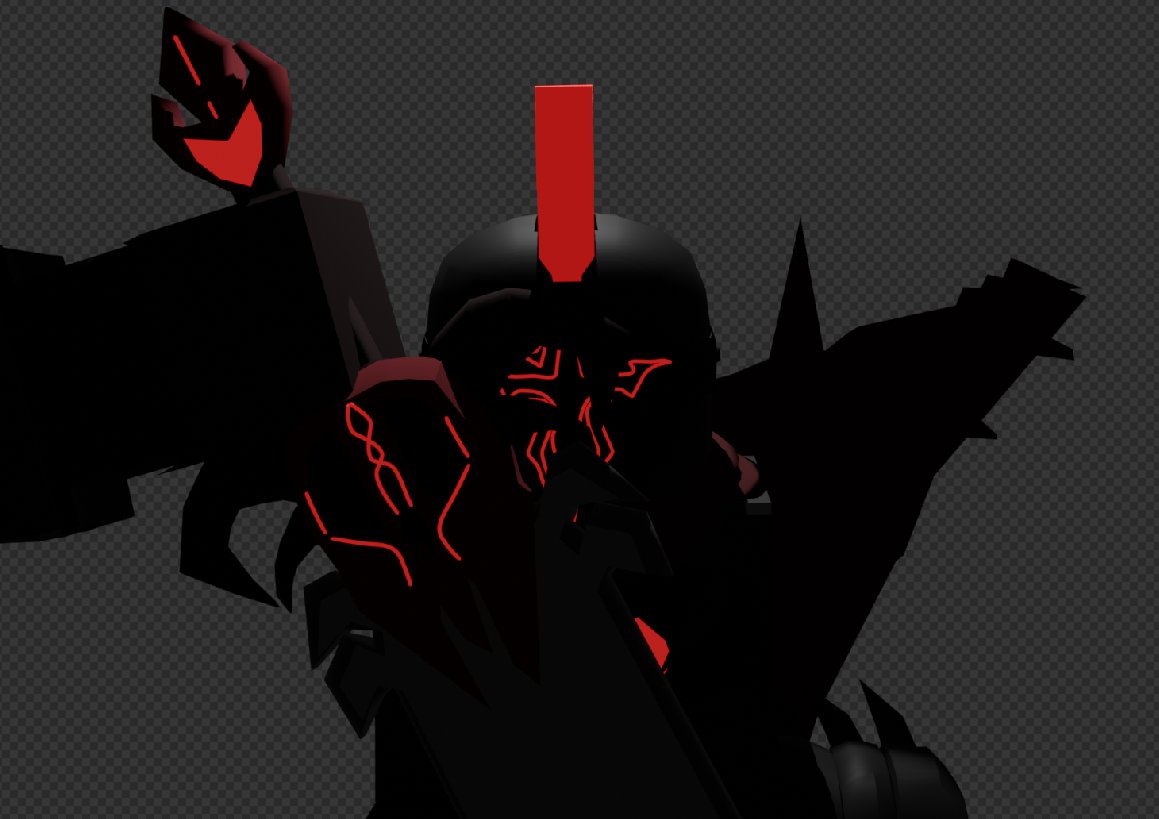 Tragedyrobloxia's tweet photo. Tragedies Of Robloxia is a ARG asym inspired by Bear & Slenderman, having still the arg aspect, but having task being puzzles where you have to look for clues around and connect the clues to do the task the servers link: https://t.co/TlJtfDuzj7 #robloxarg #robloxdev #robloxserver https://t.co/ffsJ1iBTEb