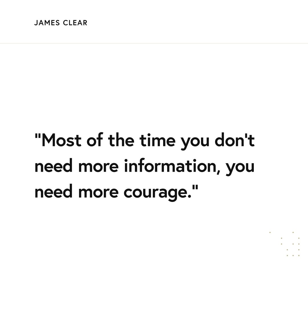InfoSciHub tweet media