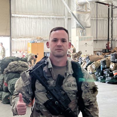 Rory Diamond tweet media