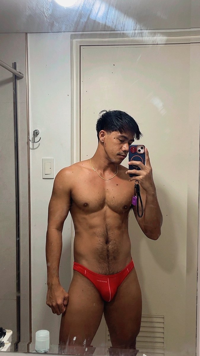 (POY)เจปอย(🔝) tweet media