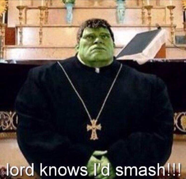 MB-JIGGY tweet media