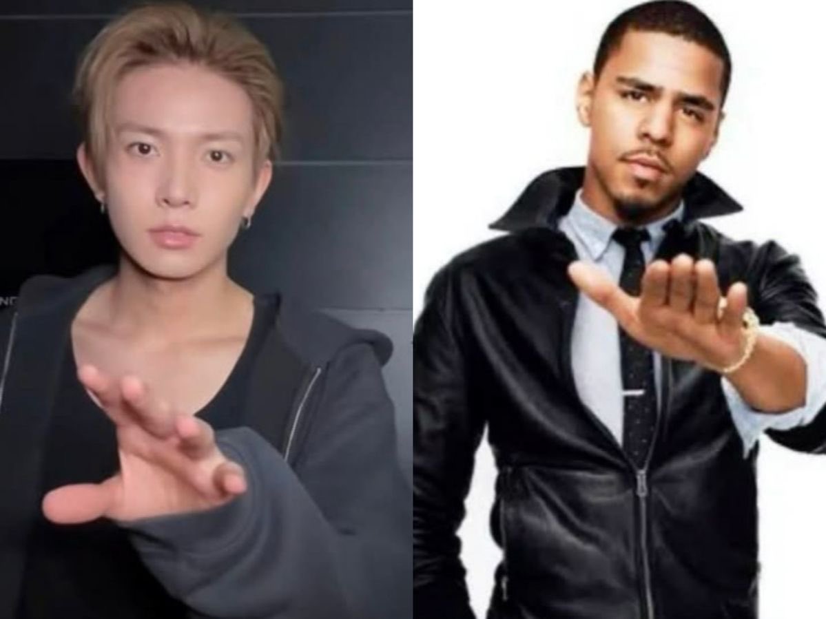 May 🤍 | ENHYPEN IS SEVEN tweet media