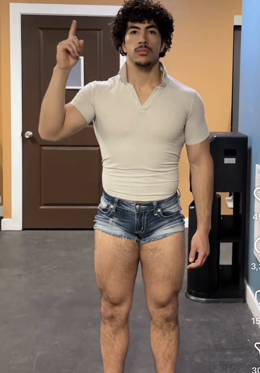 Torni ©️ tweet media