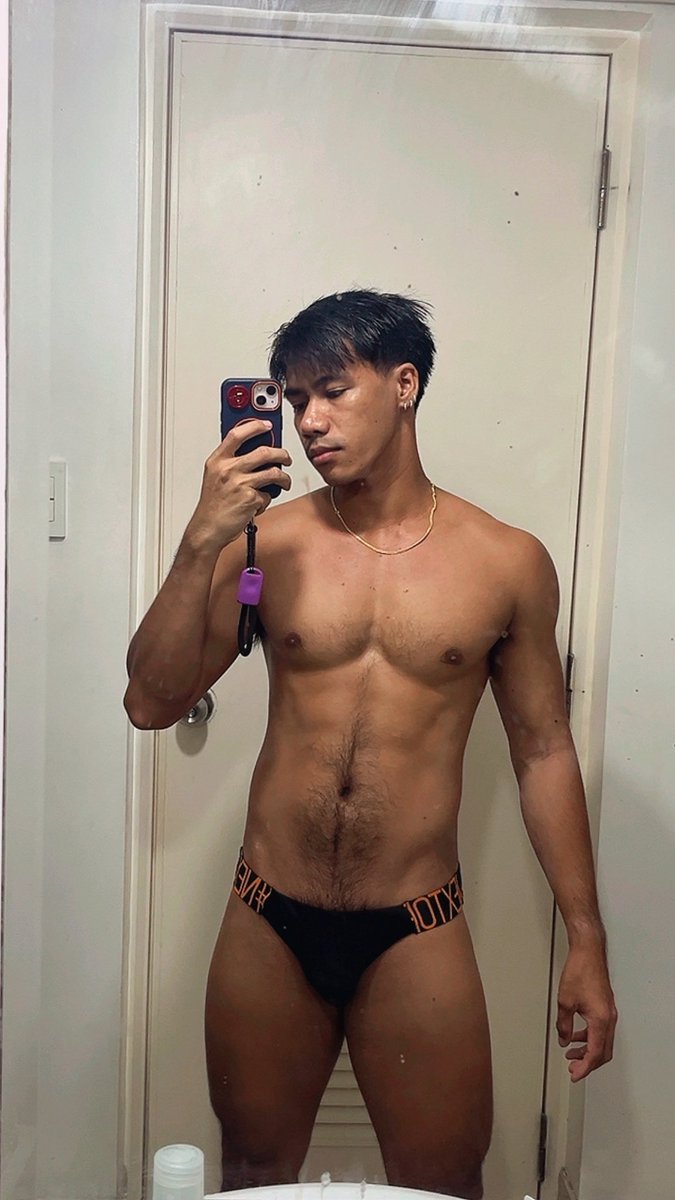 (POY)เจปอย(🔝) tweet media