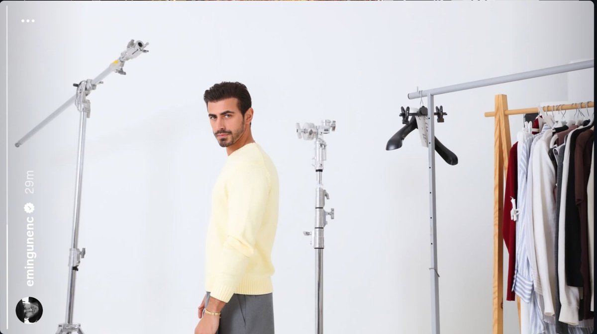 Angel Emu tweet media