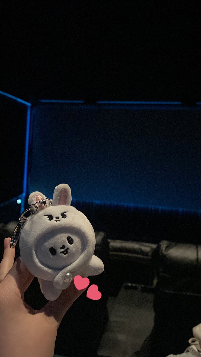 shu ⋆｡°✩ tweet media