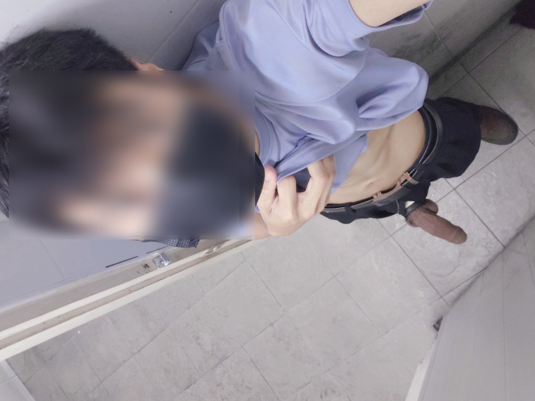 ไอ้ต้าวบาส54 tweet media