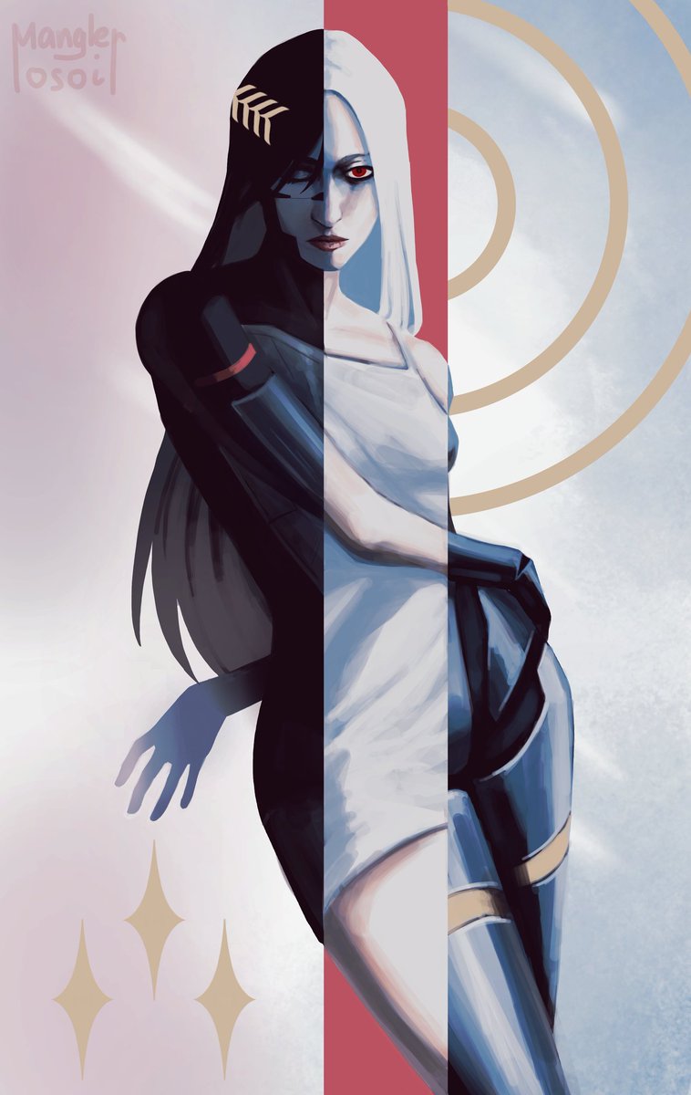 Mangler Osoi 🇺🇦 tweet media