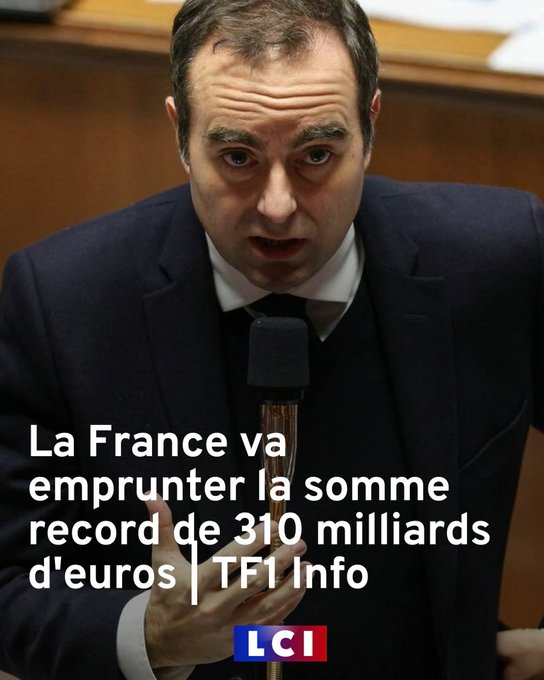 Rosetta Bouvier tweet media