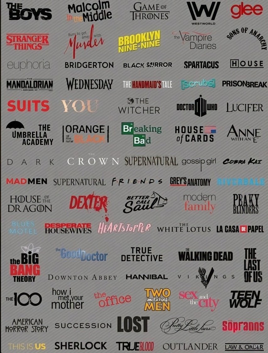 supernatural aesthetic tweet media