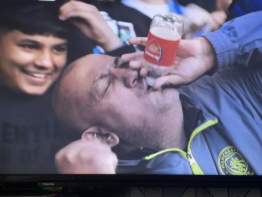 Futdonk's tweet image. 🚨 Naaaaa they just released a UCL OBJ requiring Arsenal Players called…

'Trust the Process' 😭😭😭