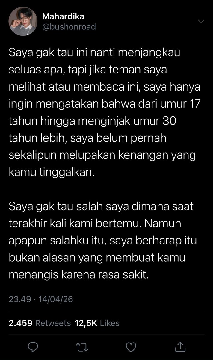nomsnomin's tweet photo. https://t.co/OkcxEOI0SA