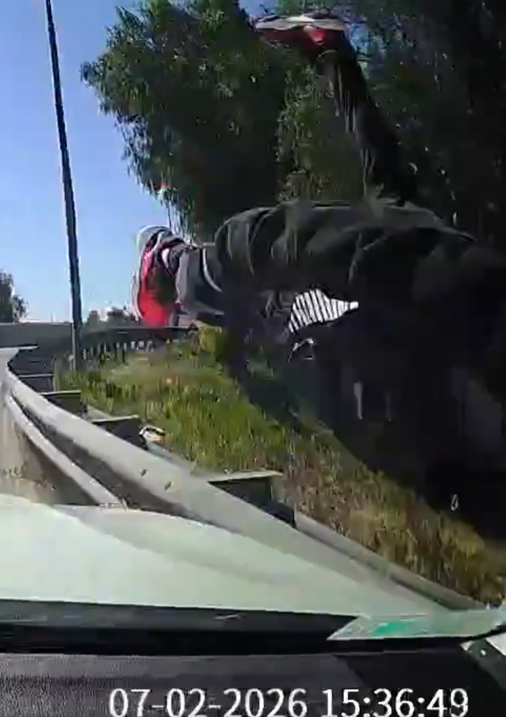 Esteban Ráez tweet media